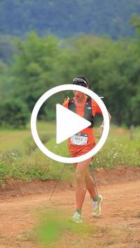 BIB:  <button type="button" onclick="openModal(26804288)" class="btn btn-primary btn-sm float-right" data-toggle="modal" data-target=".modal-high-quality">
                <i class="fa fa-download"></i> Download
                </button>